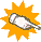 Button003_1.gif