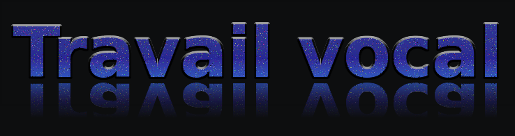 Logo Design by FlamingText.com