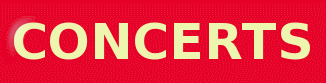 Logo Design by FlamingText.com