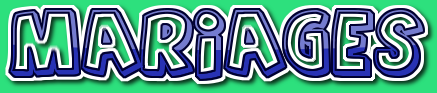 Logo Design by FlamingText.com