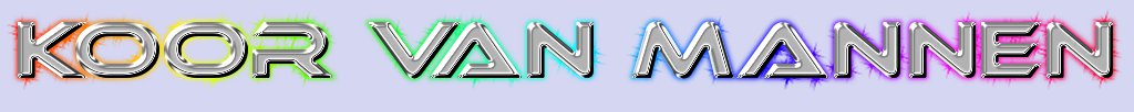 Logo Design by FlamingText.com